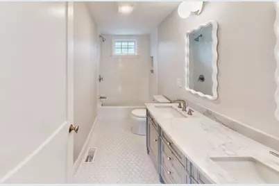 10 Lewis St #PH, Medford, MA 02155 - Photo 23