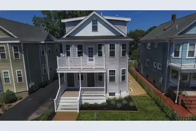 10 Lewis St #PH, Medford, MA 02155 - Photo 33