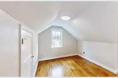 10 Lewis St #PH, Medford, MA 02155 - Photo 19