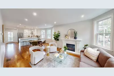 10 Lewis St #PH, Medford, MA 02155 - Photo 1