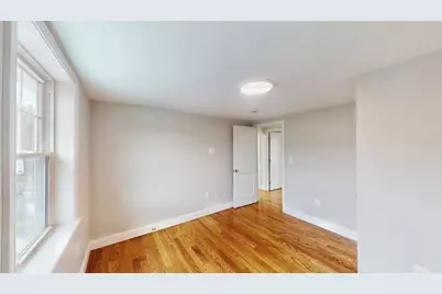 10 Lewis St #PH, Medford, MA 02155 - Photo 21