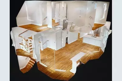 10 Lewis St #PH, Medford, MA 02155 - Photo 27