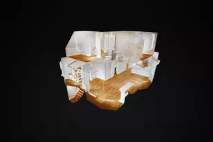 10 Lewis St, Medford, MA 02155 - Photo 27