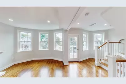 10 Lewis St #PH, Medford, MA 02155 - Photo 11