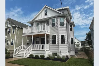 10 Lewis St #PH, Medford, MA 02155 - Photo 5