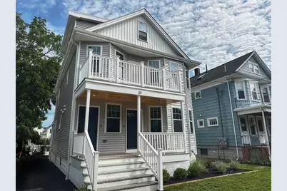 10 Lewis St #PH, Medford, MA 02155 - Photo 3