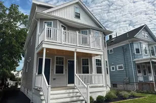 10 Lewis St, Medford, MA 02155 - Photo 3