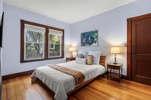 52 Hawthorne St, Belmont, MA 02478 - Photo 19