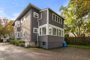 52 Hawthorne St, Belmont, MA 02478 - Photo 3