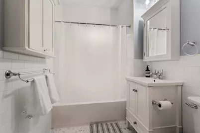 52 Hawthorne St #1, Belmont, MA 02478 - Photo 17