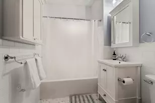 52 Hawthorne St, Belmont, MA 02478 - Photo 17