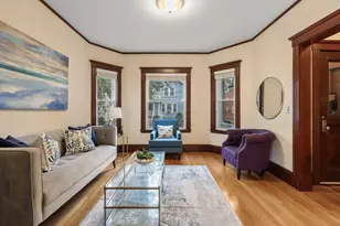 52 Hawthorne St, Belmont, MA 02478 - Photo 7