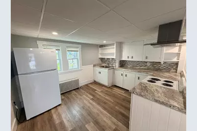 146 Village St #3, Medway, MA 02053 - Photo 7