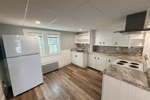 146 Village St, Medway, MA 02053 - Photo 7