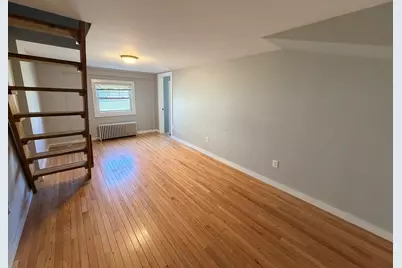146 Village St #3, Medway, MA 02053 - Photo 3
