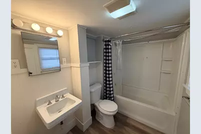 146 Village St #3, Medway, MA 02053 - Photo 11