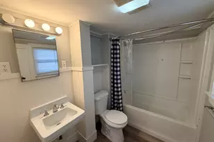 146 Village St, Medway, MA 02053 - Photo 11