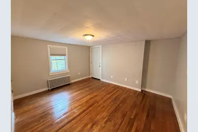 146 Village St #3, Medway, MA 02053 - Photo 9