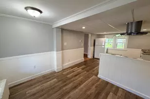 146 Village St, Medway, MA 02053 - Photo 5