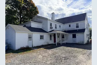 146 Village St #3, Medway, MA 02053 - Photo 13