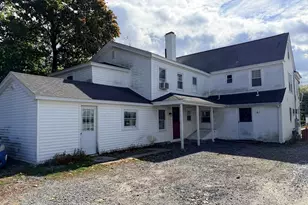 146 Village St, Medway, MA 02053 - Photo 13