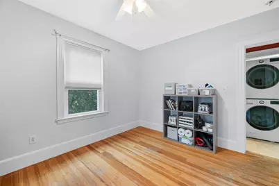 59 Leach St #2, Salem, MA 01970 - Photo 21