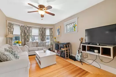 59 Leach St #2, Salem, MA 01970 - Photo 9