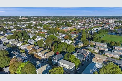 59 Leach St #2, Salem, MA 01970 - Photo 37