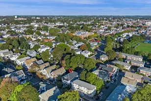 59 Leach St, Salem, MA 01970 - Photo 37