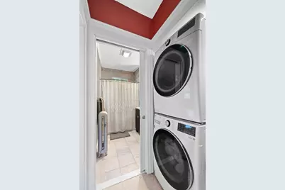 59 Leach St #2, Salem, MA 01970 - Photo 19