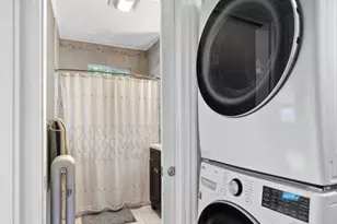 59 Leach St, Salem, MA 01970 - Photo 19