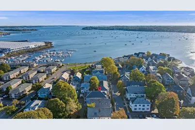 59 Leach St #2, Salem, MA 01970 - Photo 35