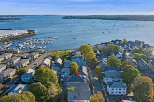 59 Leach St, Salem, MA 01970 - Photo 35