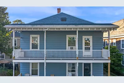 59 Leach St #2, Salem, MA 01970 - Photo 29