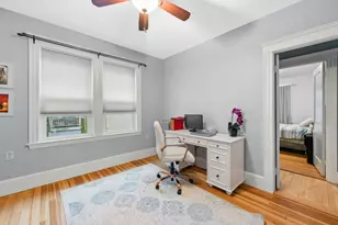 59 Leach St, Salem, MA 01970 - Photo 23