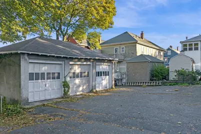 59 Leach St #2, Salem, MA 01970 - Photo 31