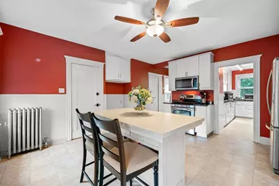 59 Leach St #2, Salem, MA 01970 - Photo 11