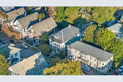 59 Leach St #2, Salem, MA 01970 - Photo 33