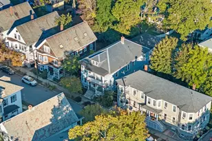 59 Leach St, Salem, MA 01970 - Photo 33