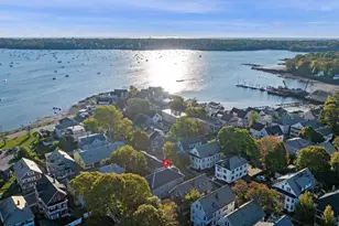 59 Leach St, Salem, MA 01970 - Photo 1