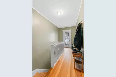 59 Leach St #2, Salem, MA 01970 - Photo 27