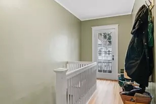 59 Leach St, Salem, MA 01970 - Photo 27