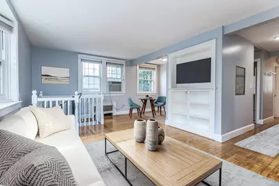 440 Adams Street #1, Boston, MA 02122 - Photo 1