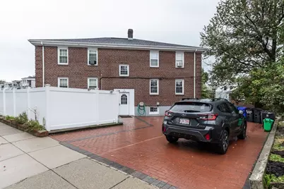 440 Adams Street #1, Boston, MA 02122 - Photo 17