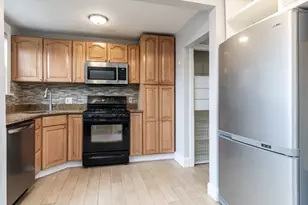 440 Adams St, Boston, MA 02122 - Photo 7