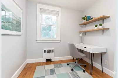 440 Adams Street #1, Boston, MA 02122 - Photo 5