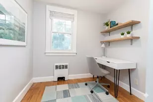 440 Adams St, Boston, MA 02122 - Photo 5