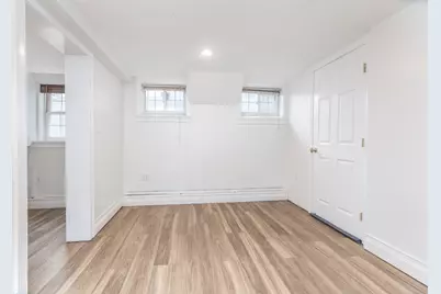 440 Adams Street #1, Boston, MA 02122 - Photo 15