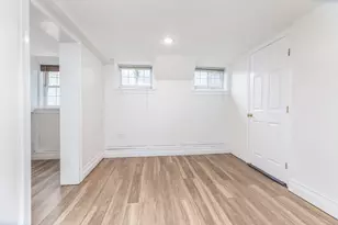 440 Adams St, Boston, MA 02122 - Photo 15
