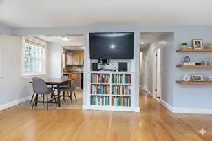 440 Adams St, Boston, MA 02122 - Photo 3